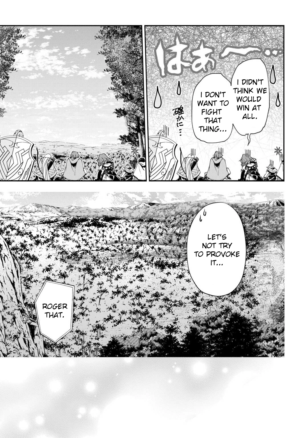 66465202 1080 1535 622520