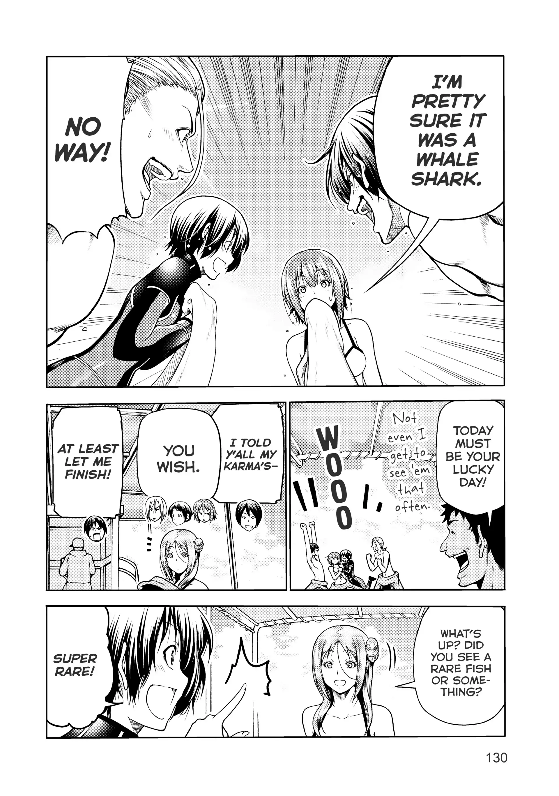 Chapter 68 image 33