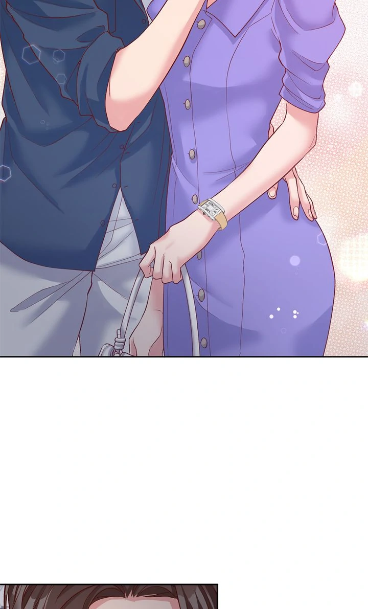 Ch.17 81 86062139 720 1191 74156