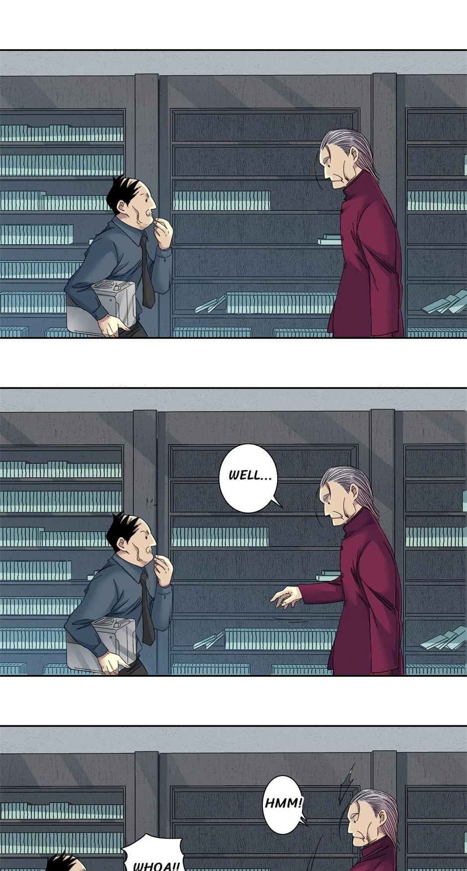 80316781 940 1752 278142