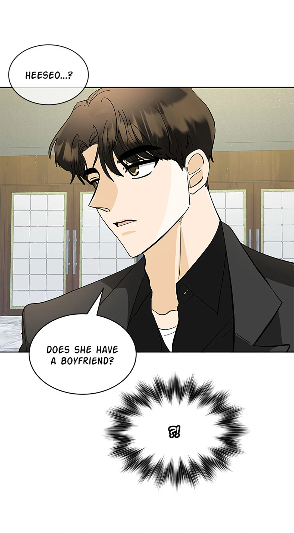 71861933 940 1705 120842