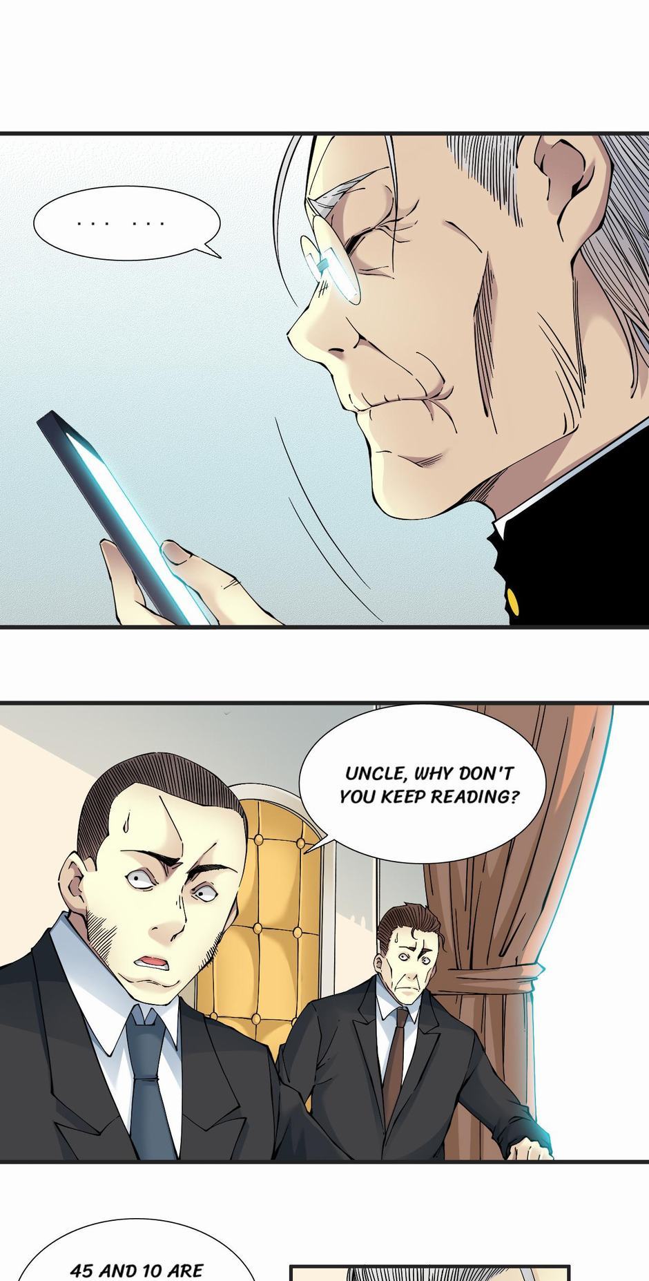 58856527 940 1854 192050