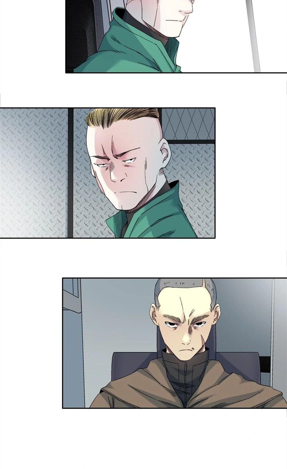 76383526 940 1536 114810