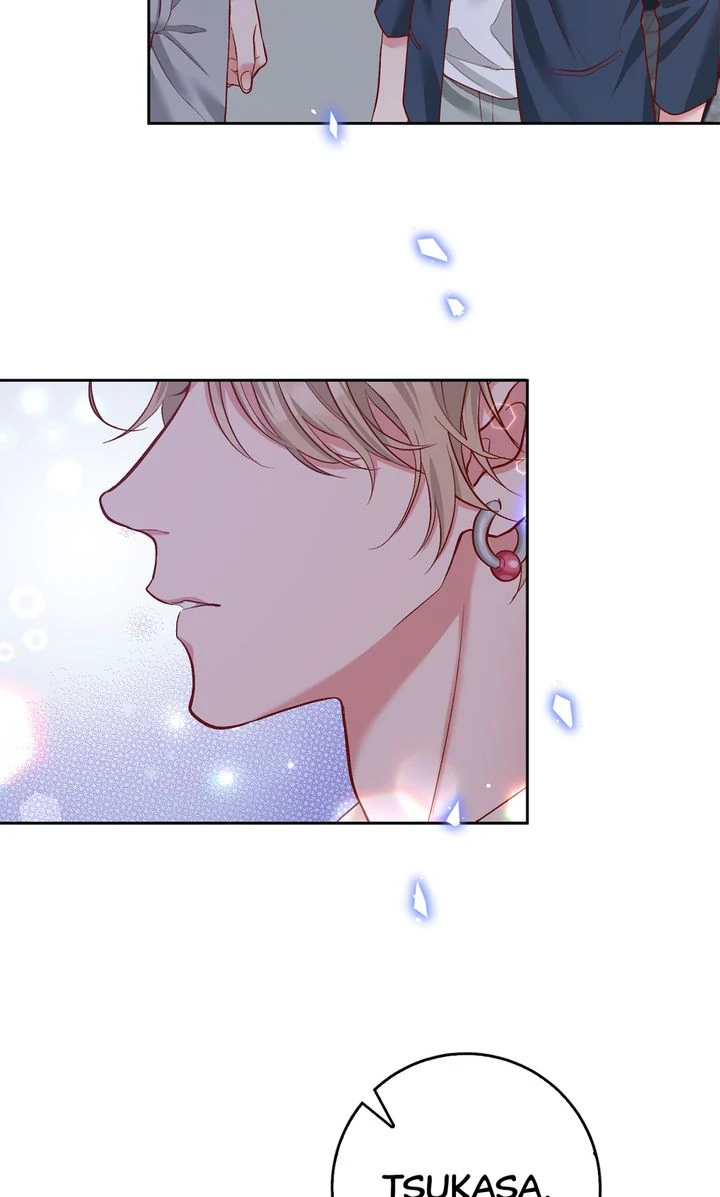 88102941 720 1197 55144