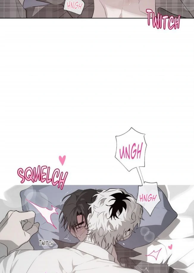 76473431 652 920 47502