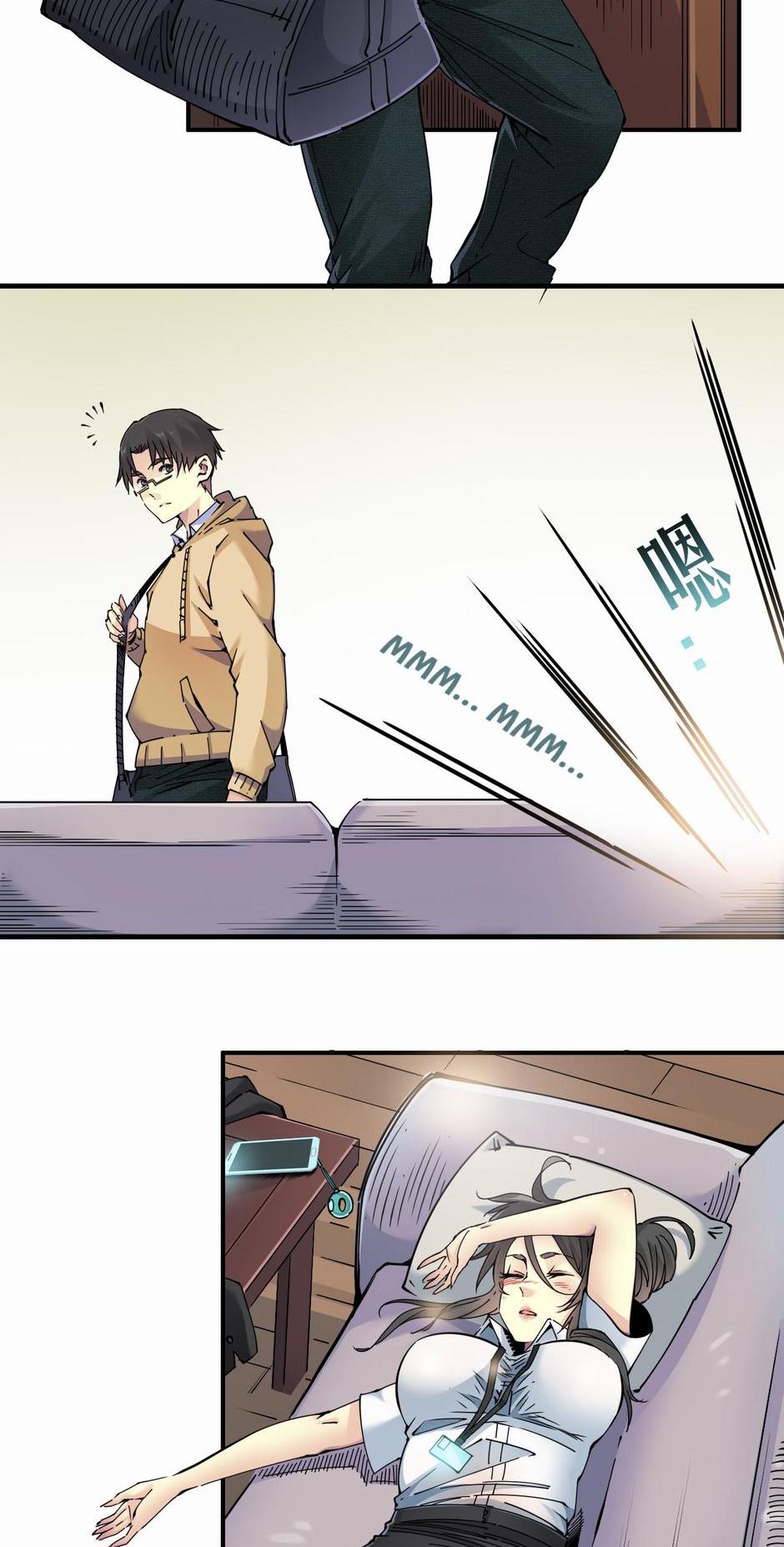 58855262 940 1854 168896