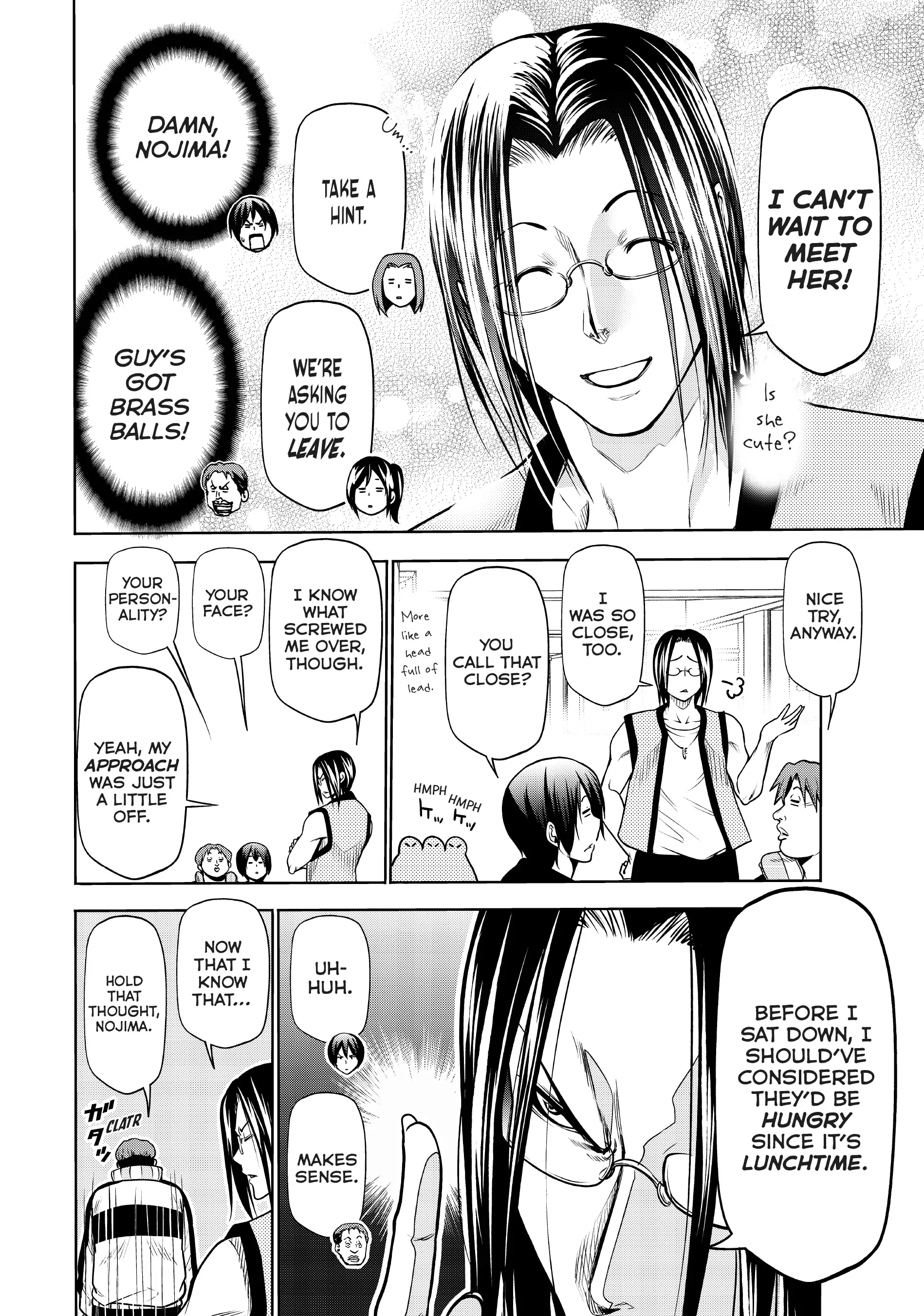 Chapter 73.5 image 11
