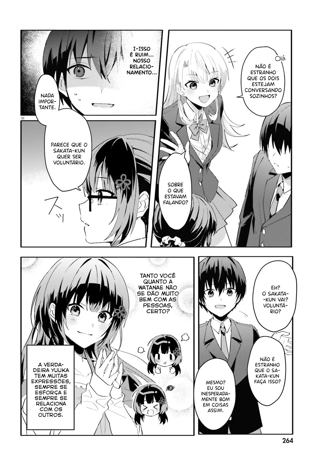 Capítulo 11 40 88964916 1114 1600 192024