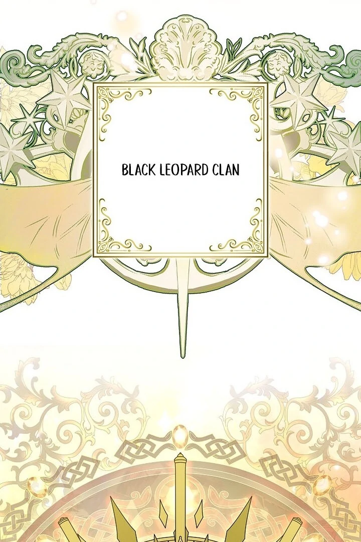 76459042 720 1080 146322