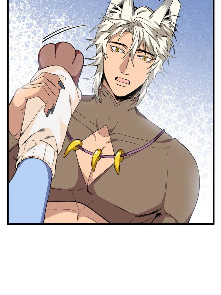 81359665 900 1200 125917