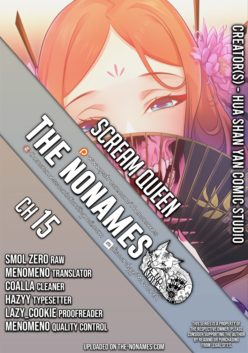 60914811 800 1138 320018