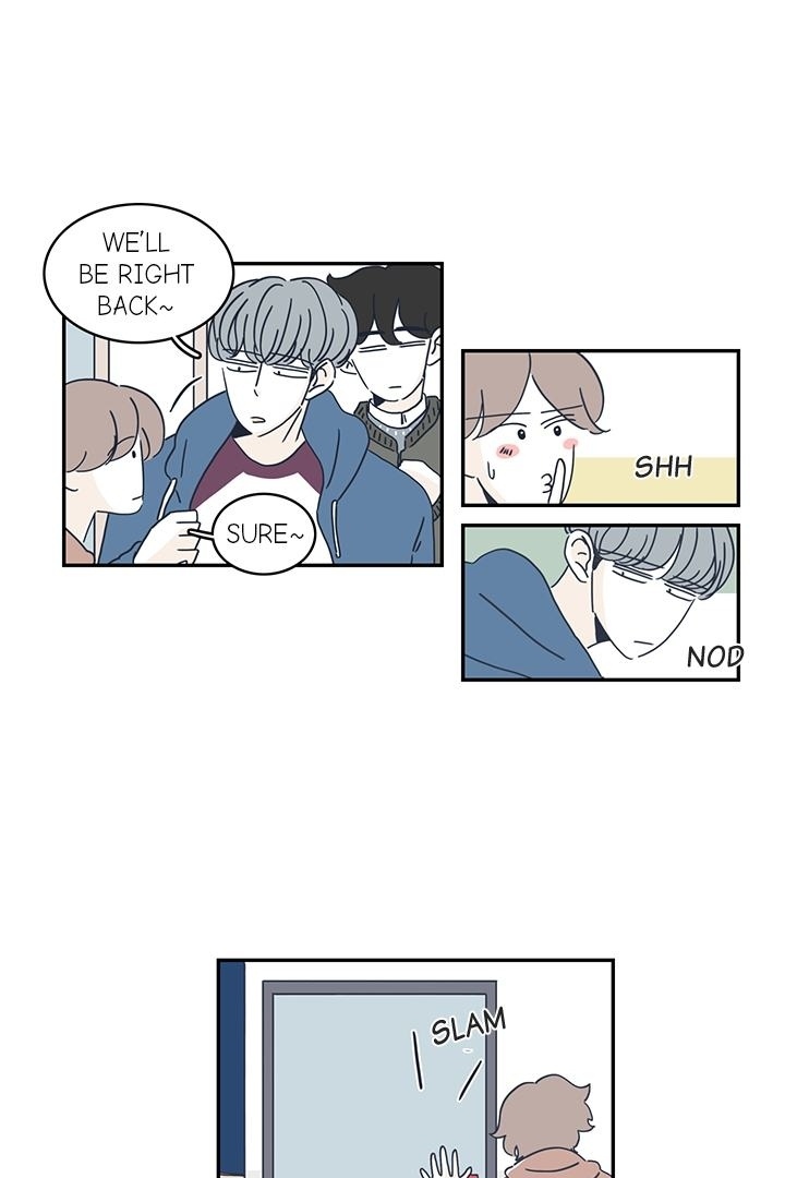 64837974 720 1080 87327