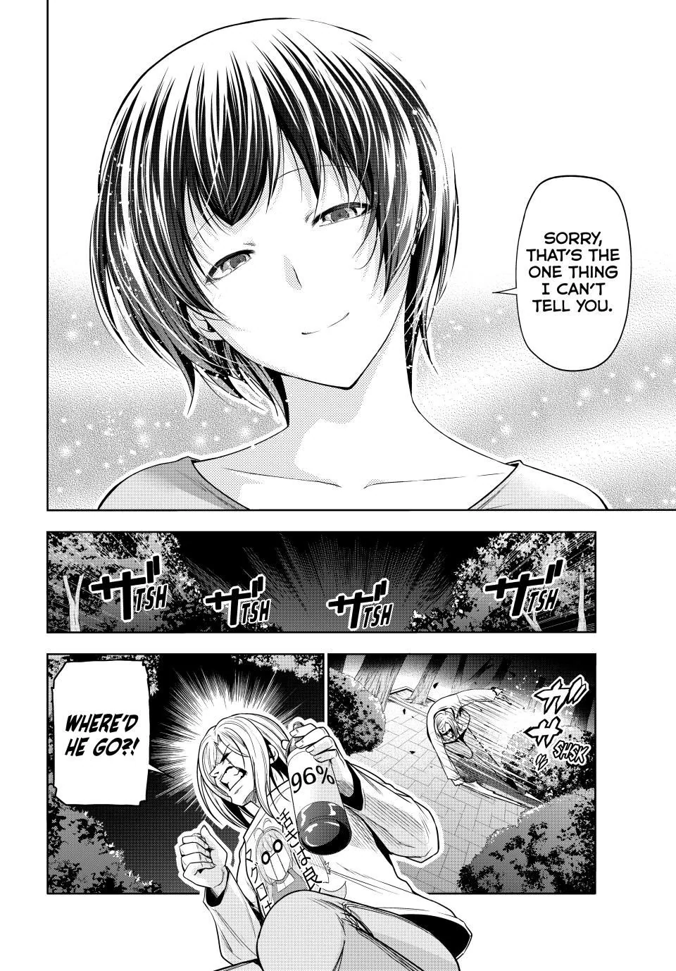 Chapter 98 image 6