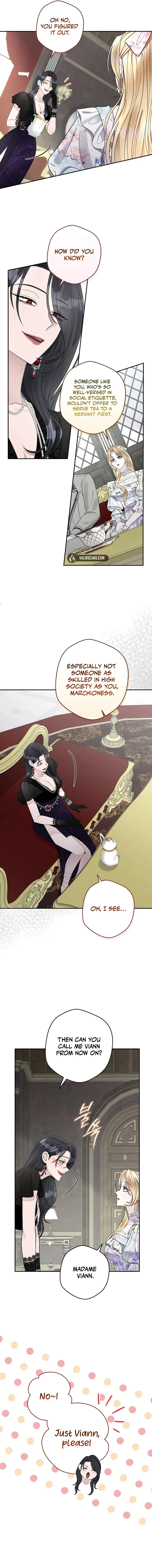 74901421 800 8240 585274