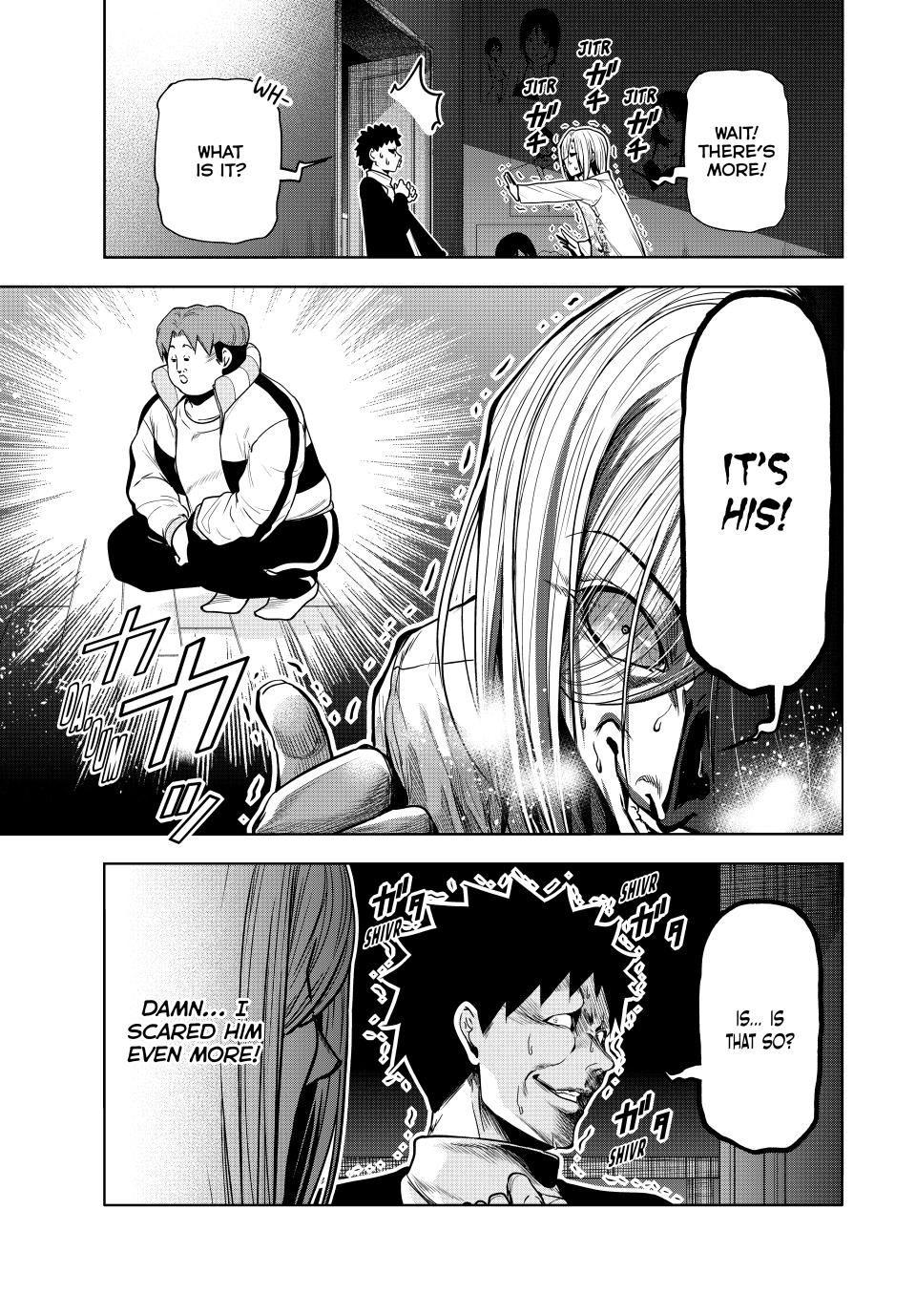 Chapter 92.5 image 31