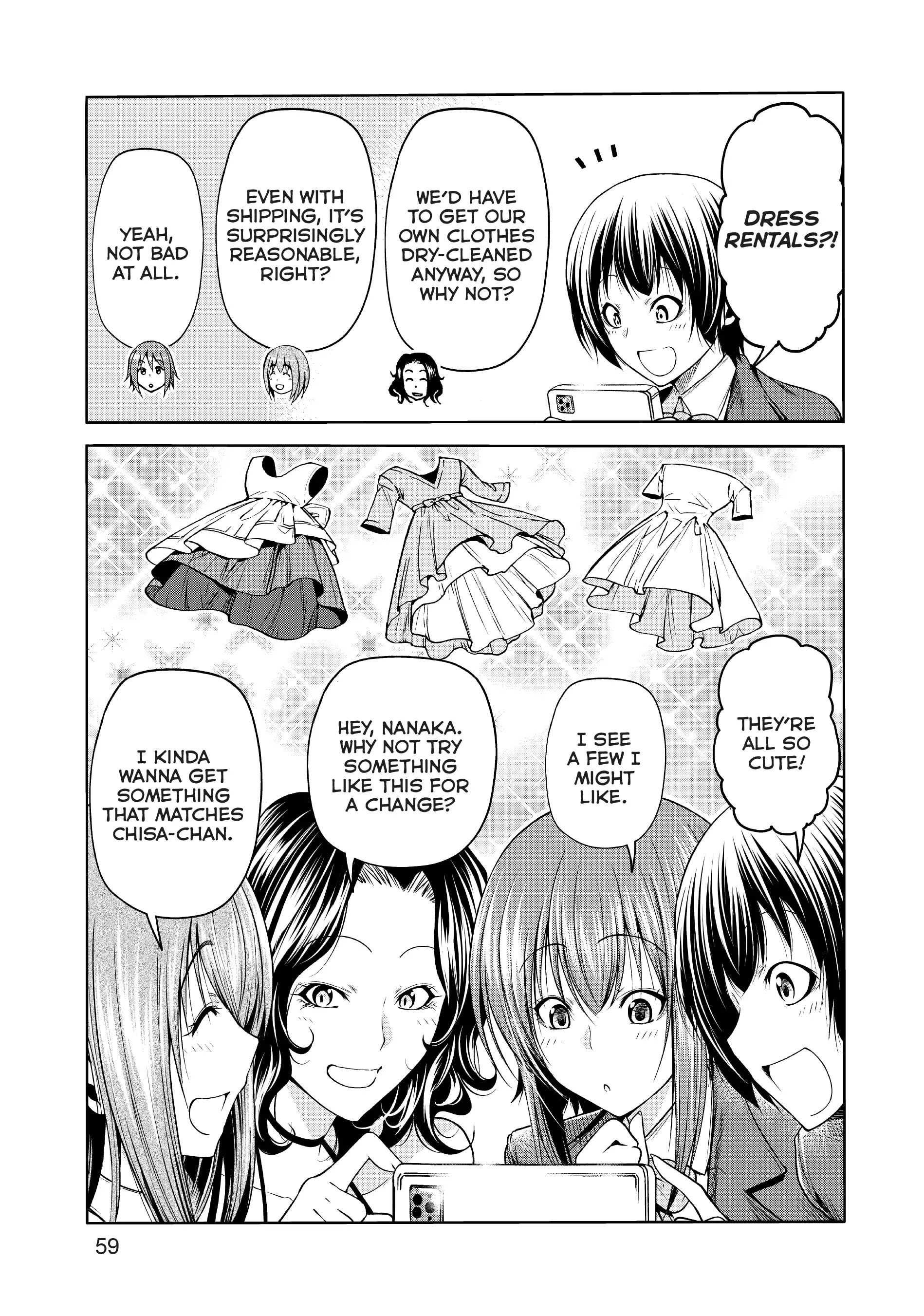Chapter 75 image 17
