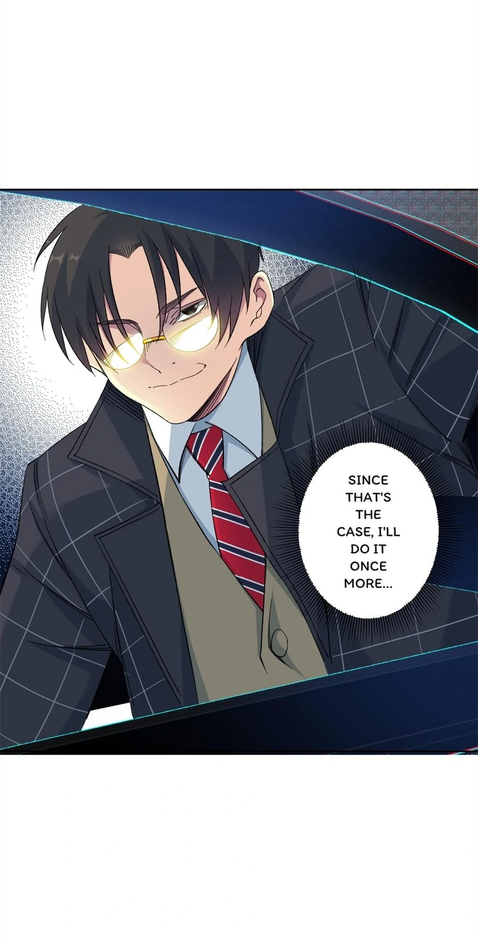 80317144 940 1845 148382