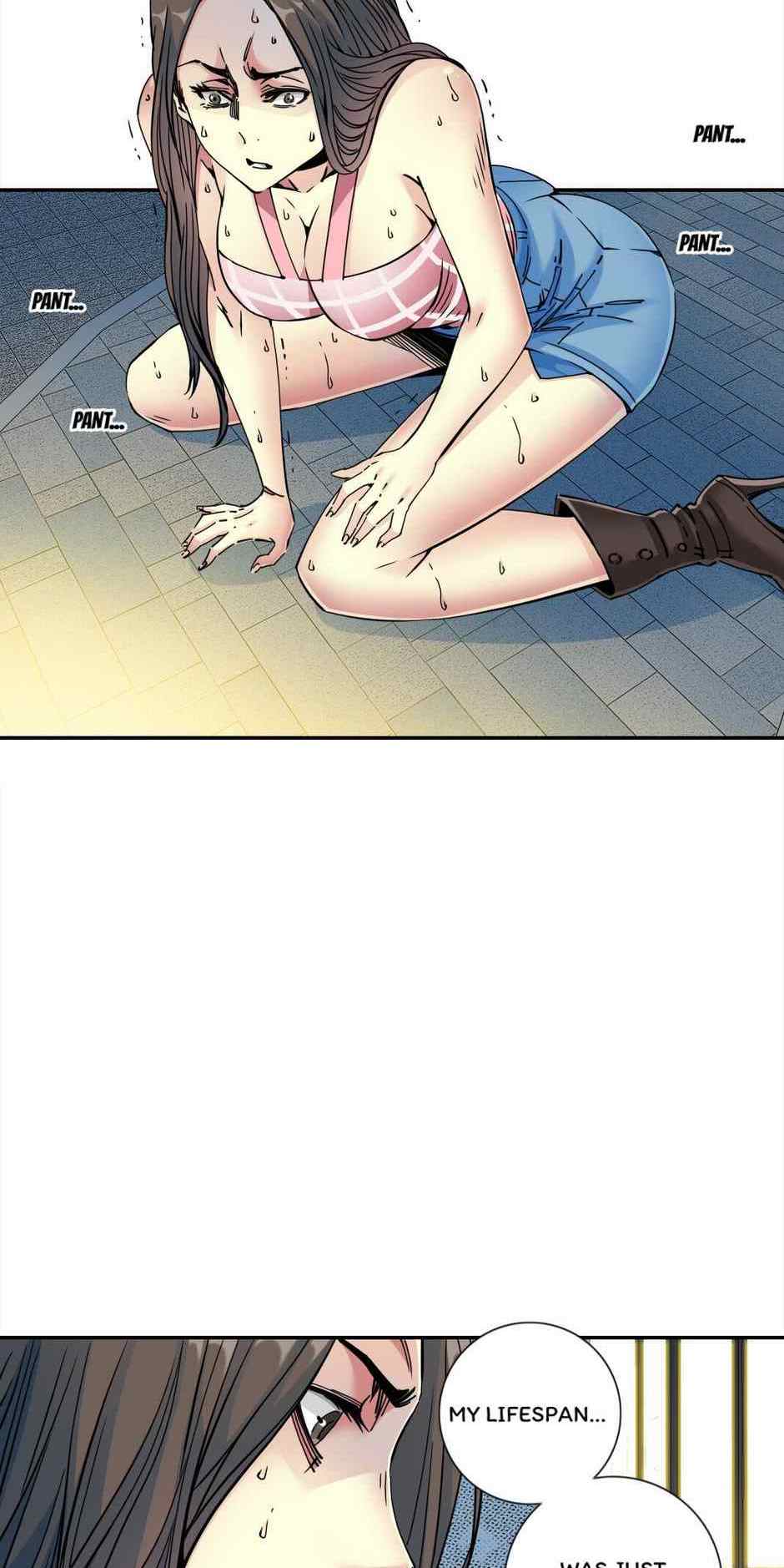 62049695 940 1878 108779