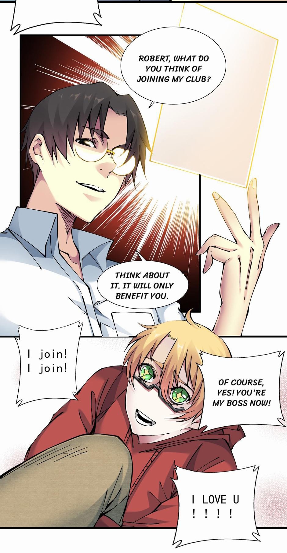 58856502 940 1812 292644