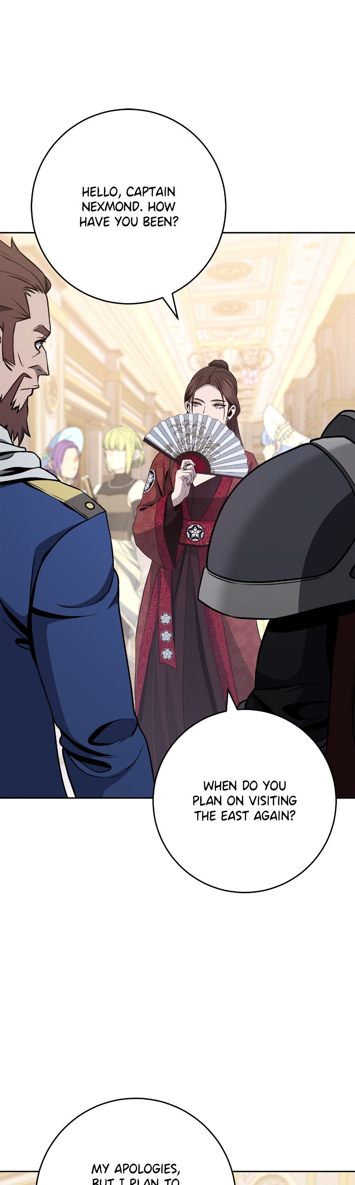 69013215 720 2400 135814